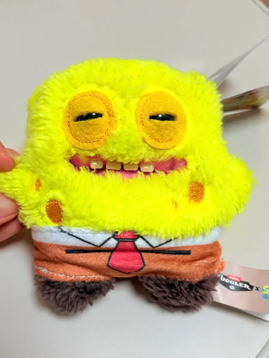 thumbnail-0